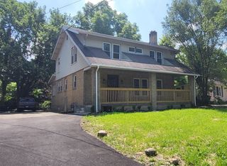 984 N Nelson Road, Columbus, OH 43219
