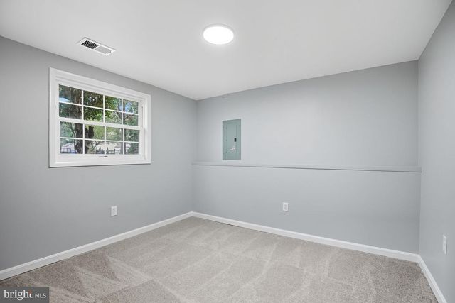 4430 QUILLEN CIR, Waldorf, MD 20602