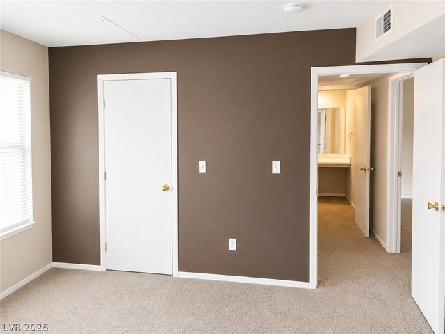 1150 North Buffalo Drive 2109, Las Vegas, NV 89128