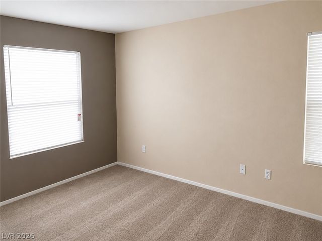1150 North Buffalo Drive 2109, Las Vegas, NV 89128