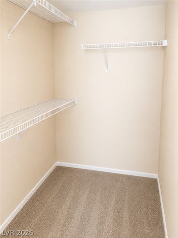1150 North Buffalo Drive 2109, Las Vegas, NV 89128