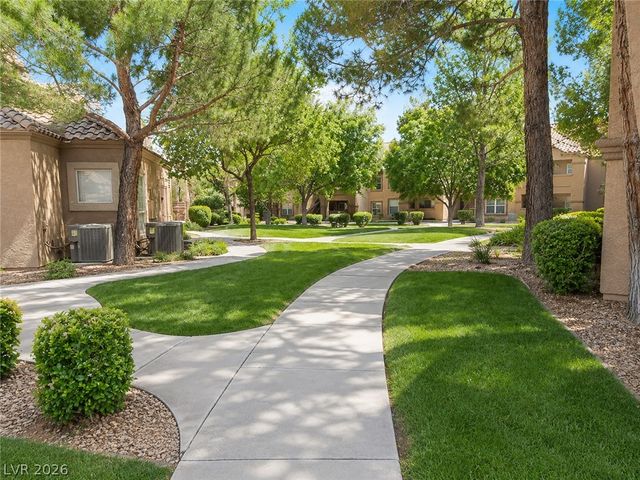 1150 North Buffalo Drive 2109, Las Vegas, NV 89128