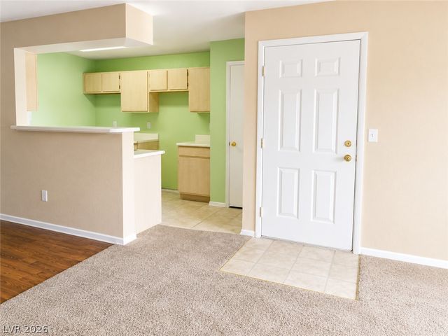 1150 North Buffalo Drive 2109, Las Vegas, NV 89128