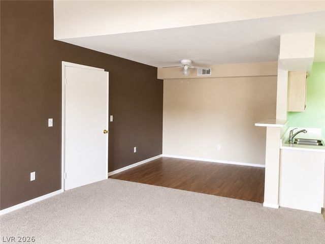 1150 North Buffalo Drive 2109, Las Vegas, NV 89128