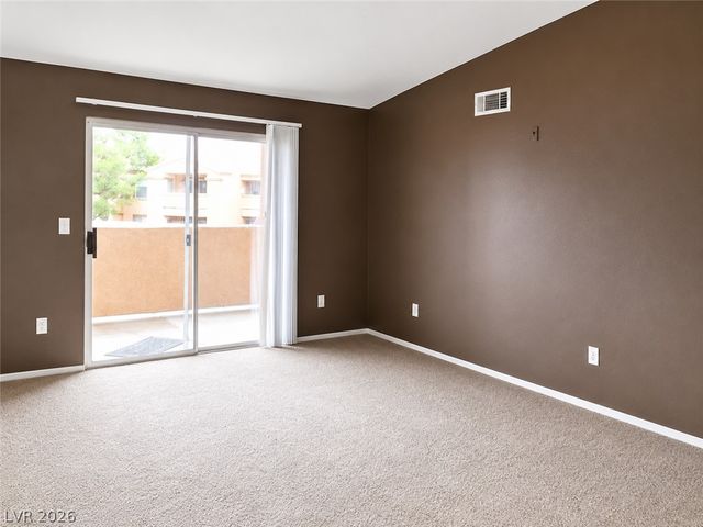 1150 North Buffalo Drive 2109, Las Vegas, NV 89128