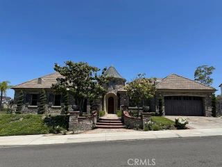 25351 MUSTANG Drive, Laguna Hills, CA 92653