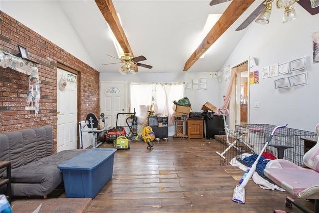 1 Mohawk Dr, North Attleboro, MA 02760