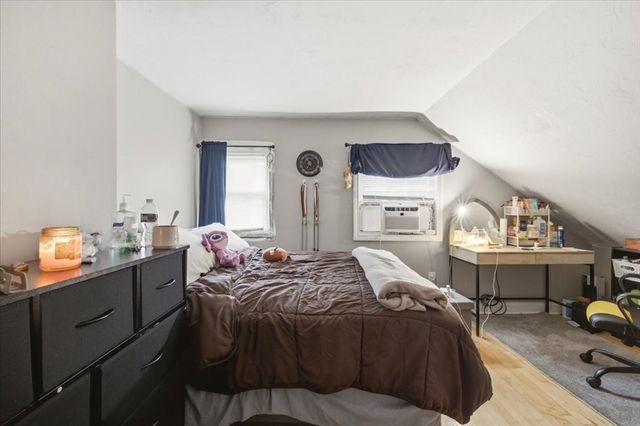 1 Mohawk Dr, North Attleboro, MA 02760