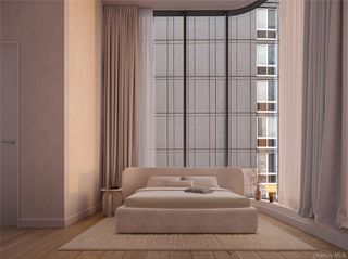 25-08 43rd Avenue 7A, Long Island City, NY 11101