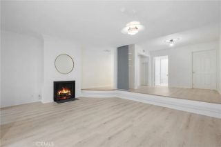 1355 N Sierra Bonita Avenue 208, West Hollywood, CA 90046