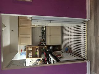 1210 white plains Road, Bronx, NY 10472