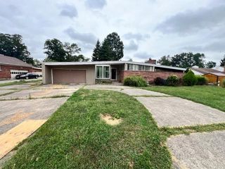 1935 Philadelphia Drive, Dayton, OH 45406