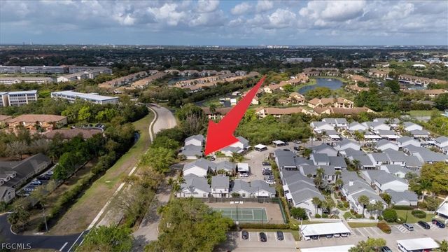 14543 Cypress Trace CT, Fort Myers, FL 33919