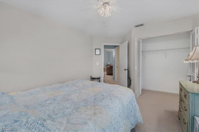 14543 Cypress Trace CT, Fort Myers, FL 33919