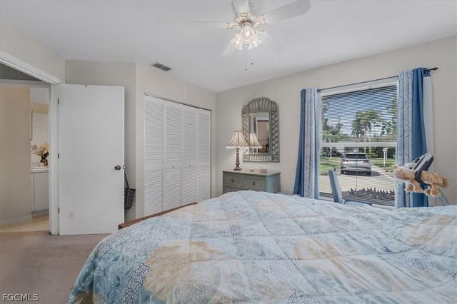 14543 Cypress Trace CT, Fort Myers, FL 33919