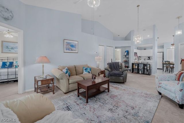 14543 Cypress Trace CT, Fort Myers, FL 33919