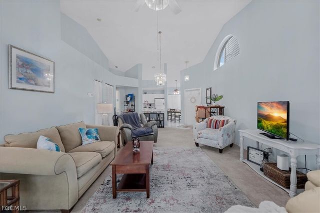 14543 Cypress Trace CT, Fort Myers, FL 33919