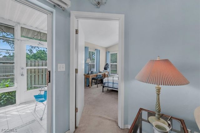 14543 Cypress Trace CT, Fort Myers, FL 33919