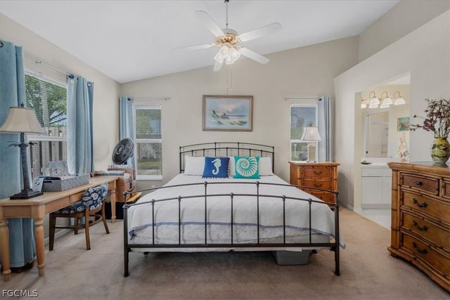 14543 Cypress Trace CT, Fort Myers, FL 33919