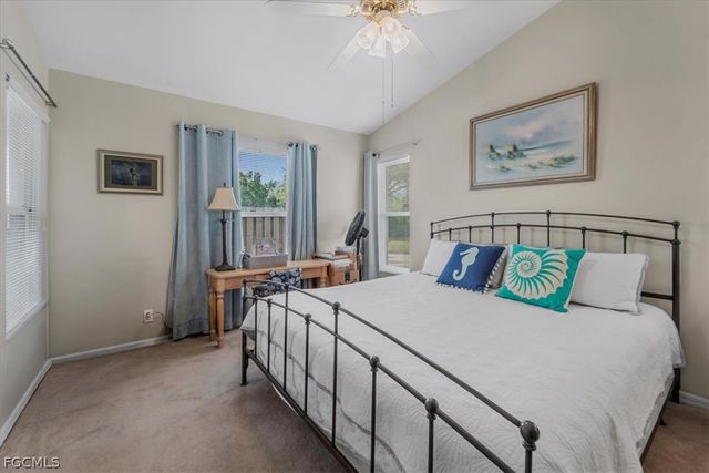 14543 Cypress Trace CT, Fort Myers, FL 33919