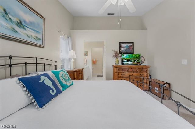 14543 Cypress Trace CT, Fort Myers, FL 33919