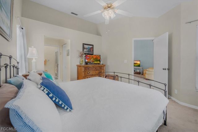 14543 Cypress Trace CT, Fort Myers, FL 33919