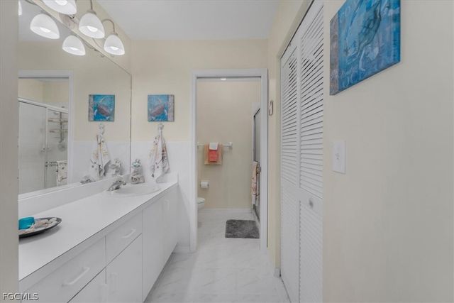 14543 Cypress Trace CT, Fort Myers, FL 33919