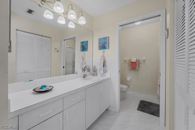 14543 Cypress Trace CT, Fort Myers, FL 33919