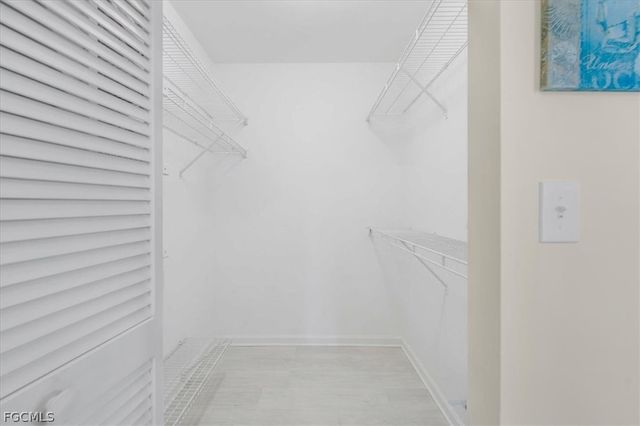 14543 Cypress Trace CT, Fort Myers, FL 33919