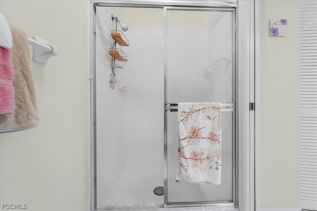 14543 Cypress Trace CT, Fort Myers, FL 33919