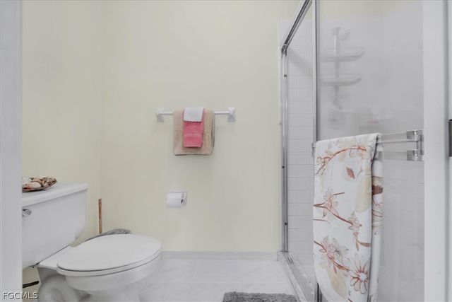 14543 Cypress Trace CT, Fort Myers, FL 33919