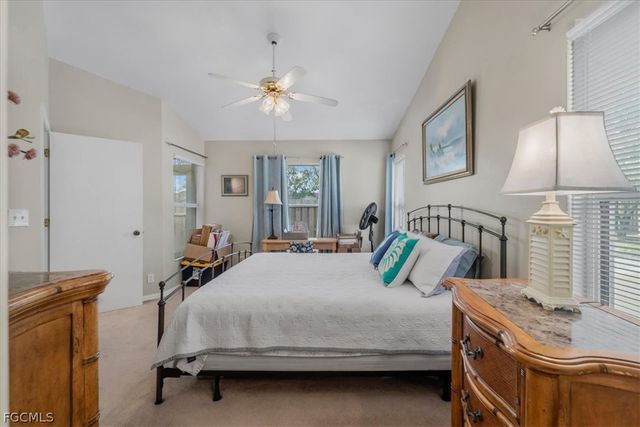 14543 Cypress Trace CT, Fort Myers, FL 33919