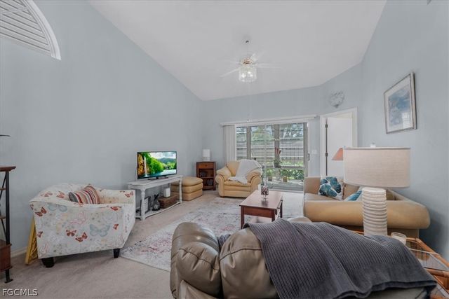 14543 Cypress Trace CT, Fort Myers, FL 33919