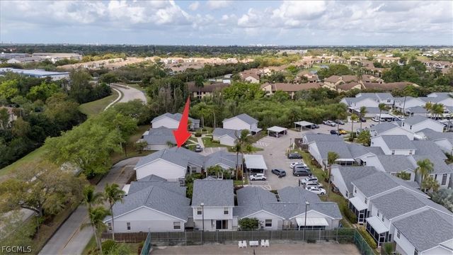 14543 Cypress Trace CT, Fort Myers, FL 33919