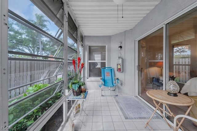 14543 Cypress Trace CT, Fort Myers, FL 33919