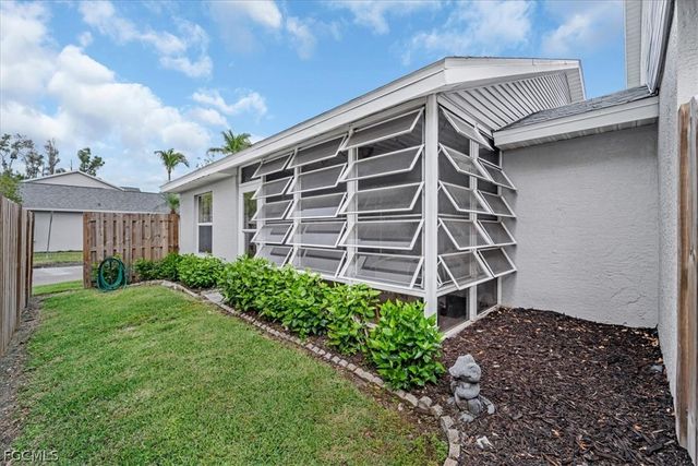 14543 Cypress Trace CT, Fort Myers, FL 33919