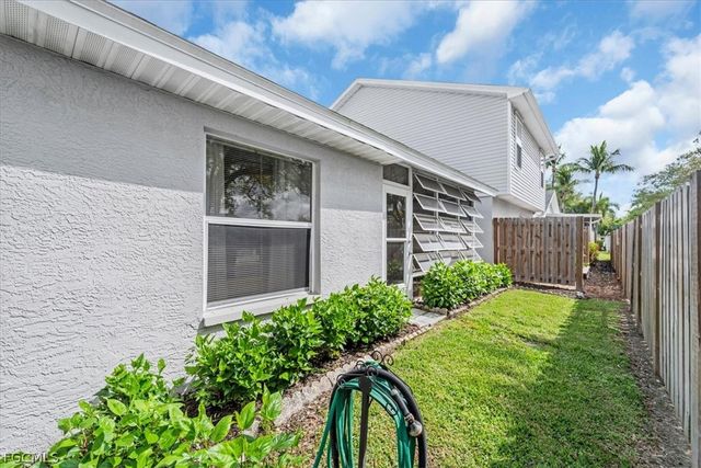 14543 Cypress Trace CT, Fort Myers, FL 33919