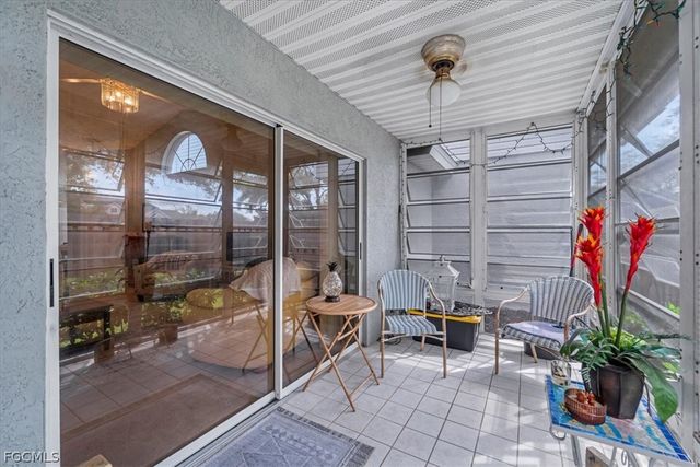 14543 Cypress Trace CT, Fort Myers, FL 33919