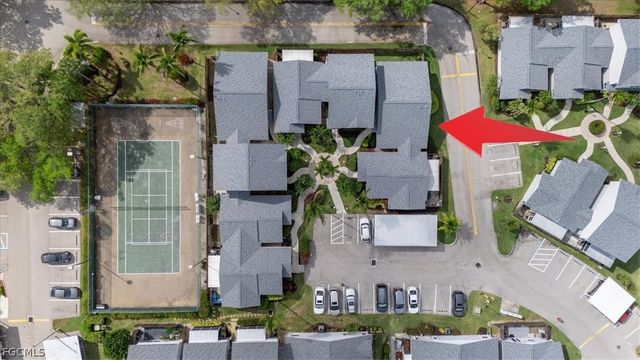 14543 Cypress Trace CT, Fort Myers, FL 33919