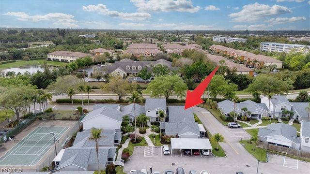 14543 Cypress Trace CT, Fort Myers, FL 33919