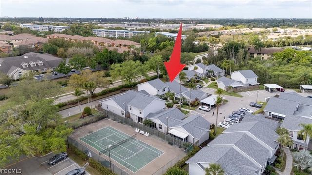 14543 Cypress Trace CT, Fort Myers, FL 33919