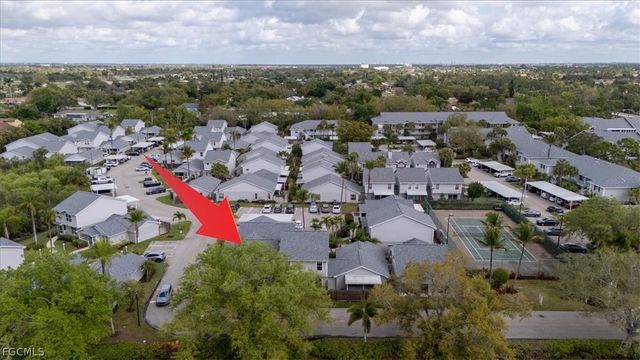 14543 Cypress Trace CT, Fort Myers, FL 33919