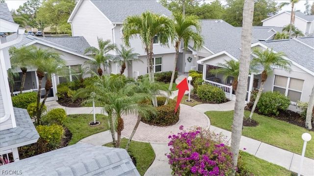 14543 Cypress Trace CT, Fort Myers, FL 33919