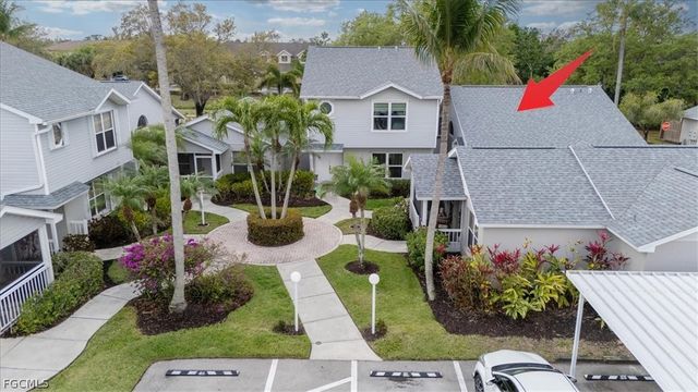14543 Cypress Trace CT, Fort Myers, FL 33919