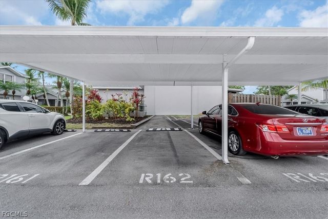 14543 Cypress Trace CT, Fort Myers, FL 33919