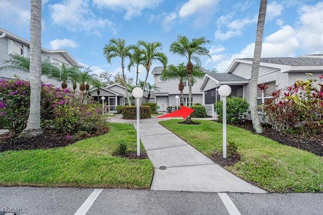 14543 Cypress Trace CT, Fort Myers, FL 33919