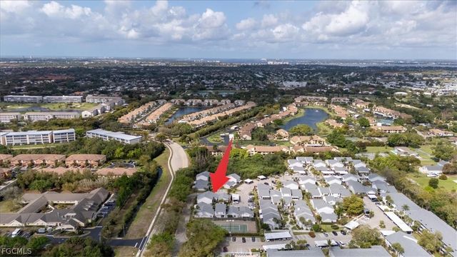 14543 Cypress Trace CT, Fort Myers, FL 33919