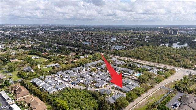 14543 Cypress Trace CT, Fort Myers, FL 33919