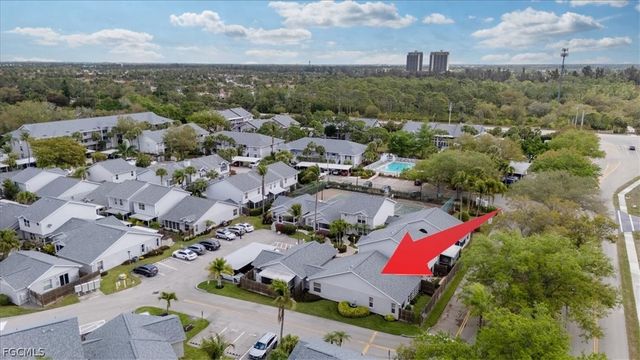 14543 Cypress Trace CT, Fort Myers, FL 33919