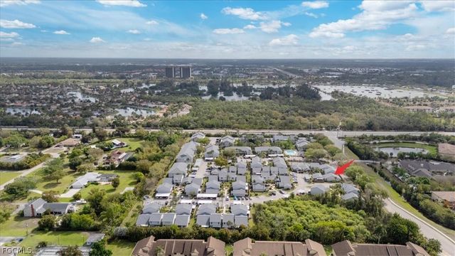 14543 Cypress Trace CT, Fort Myers, FL 33919